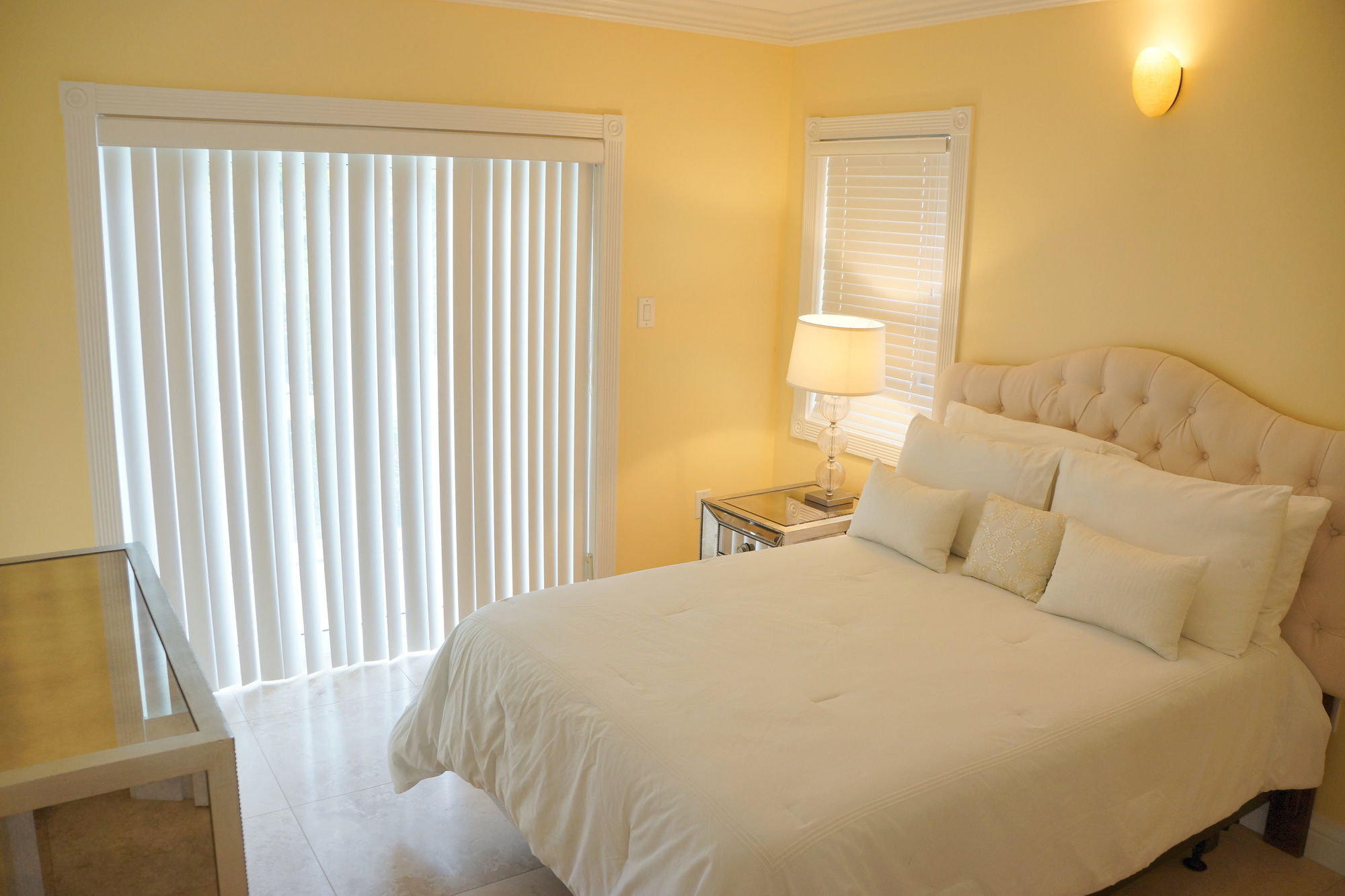 The Hamilton Beach Villas & Spa Nevis Exteriör bild