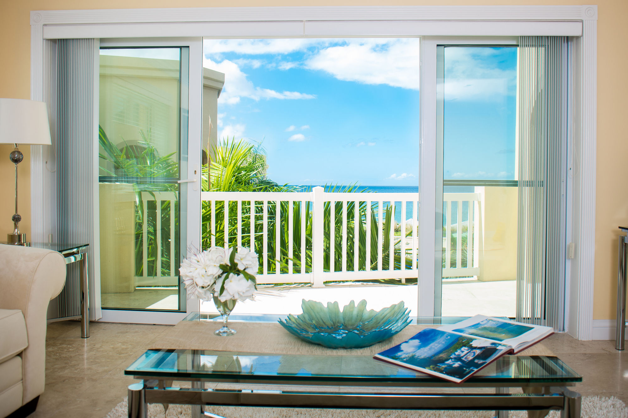 The Hamilton Beach Villas & Spa Nevis Exteriör bild